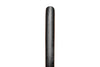 Hutchinson GP Explorer Folding Tyre