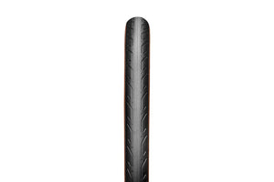 Hutchinson GP Explorer Folding Tyre