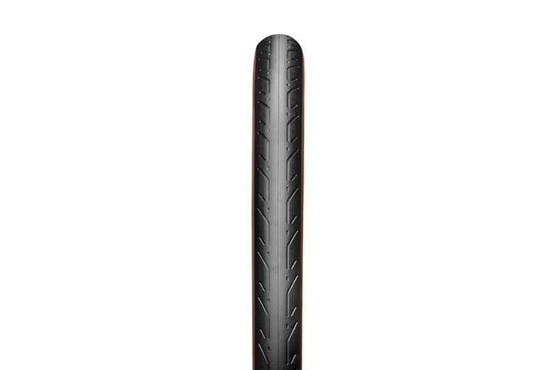 Hutchinson GP Explorer Folding Tyre