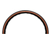 Hutchinson GP Explorer Folding Tyre