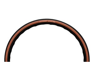 Hutchinson GP Explorer Folding Tyre