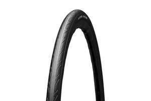 Hutchinson GP Explorer Wire Bead Clincher Tyre