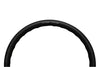 Hutchinson GP Explorer Wire Bead Clincher Tyre