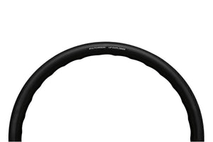 Hutchinson GP Explorer Wire Bead Clincher Tyre