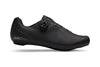 Giro Cadet II Road Shoes