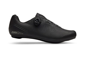 Giro Cadet II Road Shoes