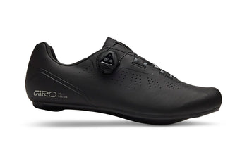 Giro Cadet II Road Shoes