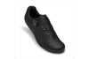 Giro Cadet II Road Shoes
