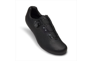Giro Cadet II Road Shoes