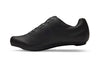 Giro Cadet II Road Shoes