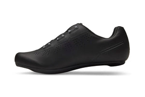 Giro Cadet II Road Shoes