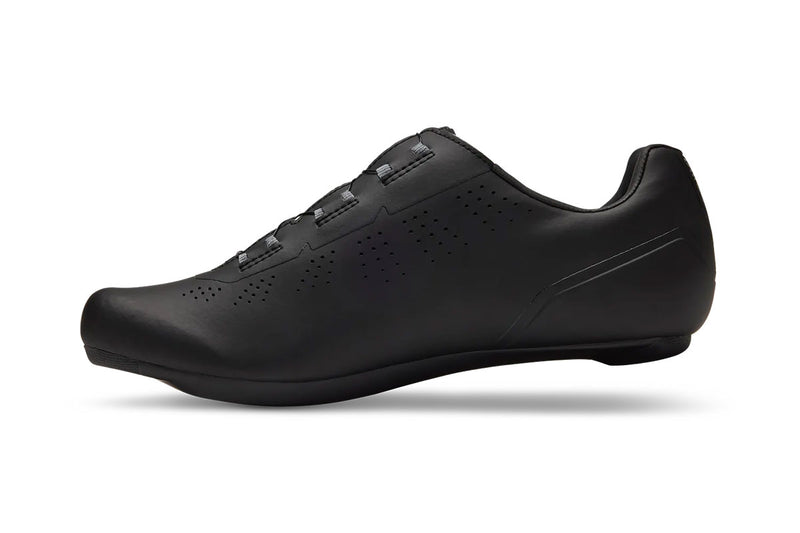 Giro Cadet II Road Shoes