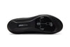 Giro Cadet II Road Shoes