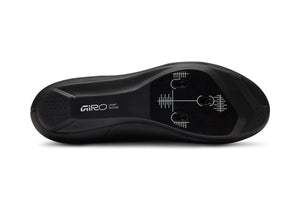 Giro Cadet II Road Shoes