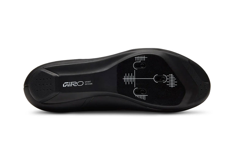 Giro Cadet II Road Shoes