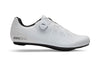 Giro Cadet II Road Shoes