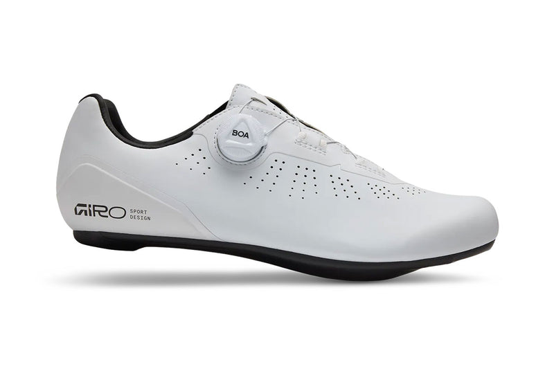 Giro Cadet II Road Shoes