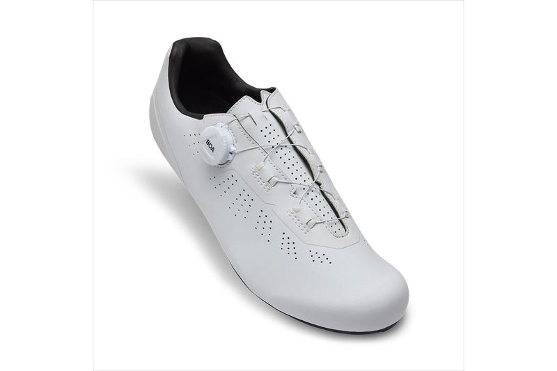 Giro Cadet II Road Shoes