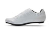 Giro Cadet II Road Shoes