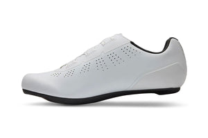 Giro Cadet II Road Shoes