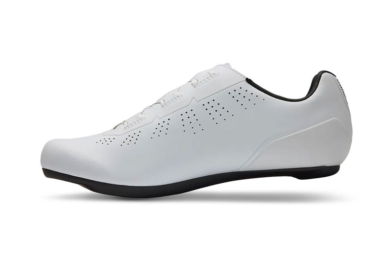 Giro Cadet II Road Shoes