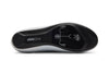 Giro Cadet II Road Shoes
