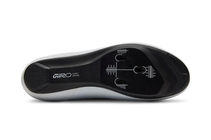 Giro Cadet II Road Shoes