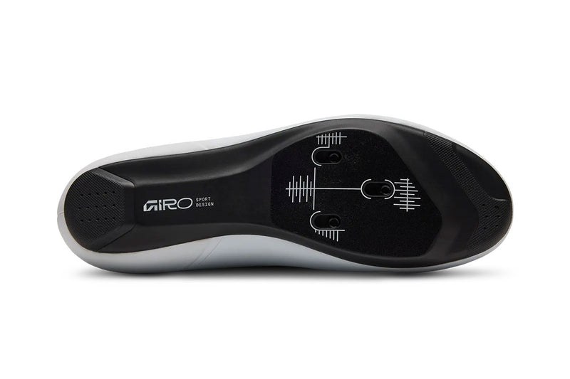 Giro Cadet II Road Shoes