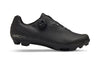 Giro Cadet XC MTB Shoes