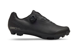 Giro Cadet XC MTB Shoes