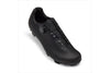 Giro Cadet XC MTB Shoes