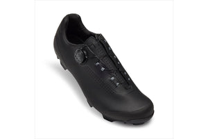 Giro Cadet XC MTB Shoes