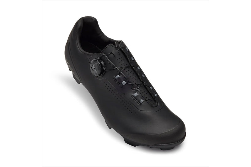 Giro Cadet XC MTB Shoes
