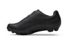 Giro Cadet XC MTB Shoes