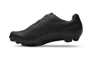 Giro Cadet XC MTB Shoes