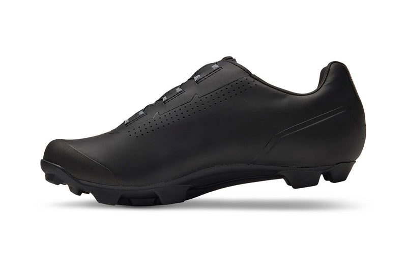 Giro Cadet XC MTB Shoes