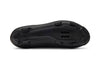 Giro Cadet XC MTB Shoes