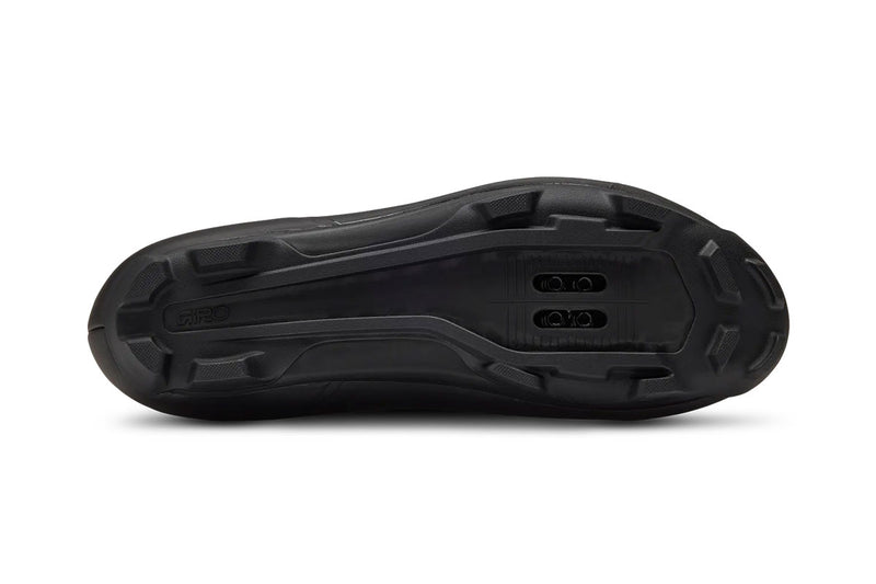 Giro Cadet XC MTB Shoes