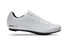 Giro Stylus II Road Shoes
