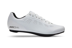 Giro Stylus II Road Shoes
