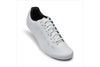 Giro Stylus II Road Shoes