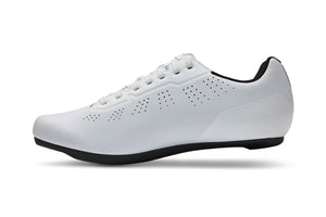 Giro Stylus II Road Shoes