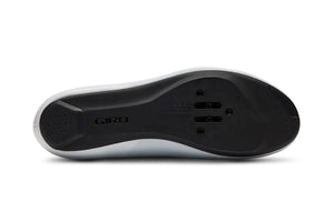 Giro Stylus II Road Shoes