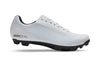 Giro Stylus XC MTB Shoes