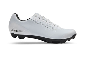 Giro Stylus XC MTB Shoes