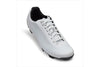 Giro Stylus XC MTB Shoes