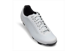 Giro Stylus XC MTB Shoes