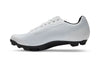 Giro Stylus XC MTB Shoes