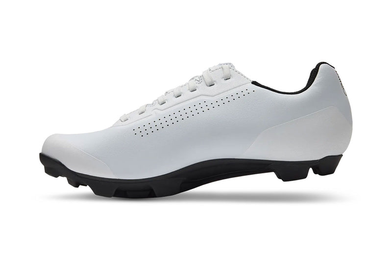 Giro Stylus XC MTB Shoes