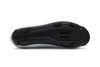 Giro Stylus XC MTB Shoes